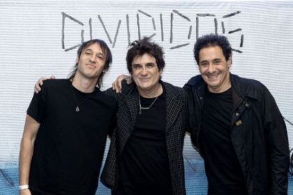 divididos-anuncia-show-en-cordoba-tras-su-paso-por-el-cosquin-rock