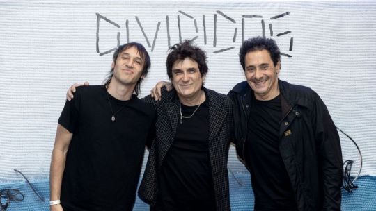 divididos-anuncia-show-en-cordoba-tras-su-paso-por-el-cosquin-rock