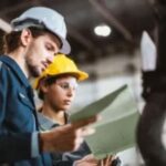 reforma-laboral:-que-pasa-tras-la-suspension-de-mas-de-80-articulos