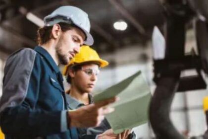reforma-laboral:-que-pasa-tras-la-suspension-de-mas-de-80-articulos