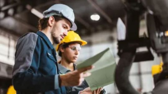 reforma-laboral:-que-pasa-tras-la-suspension-de-mas-de-80-articulos