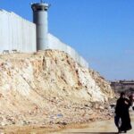 la-falacia-de-la-zona-de-seguridad-de-israel