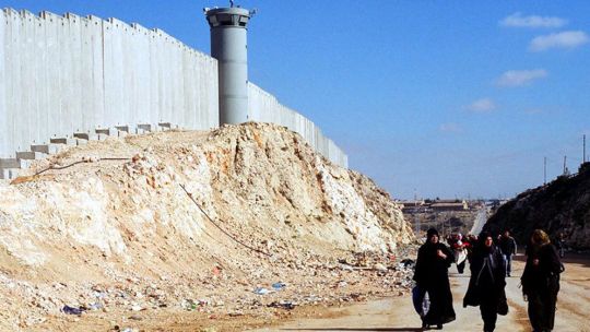la-falacia-de-la-zona-de-seguridad-de-israel