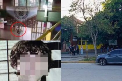 tiroteo-en-santa-fe:-que-es-la-“true-crime”,-la-red-digital-global-investigada-por-incitar-masacres-escolares