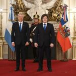 el-refugio-politico-en-la-argentina