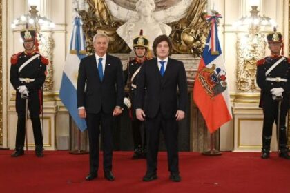 el-refugio-politico-en-la-argentina