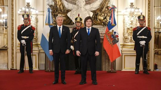 el-refugio-politico-en-la-argentina