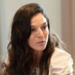 zicavo:-la-ex-funcionaria-de-cuneo-que-recalo-en-la-estructura-del-asesor-caputo