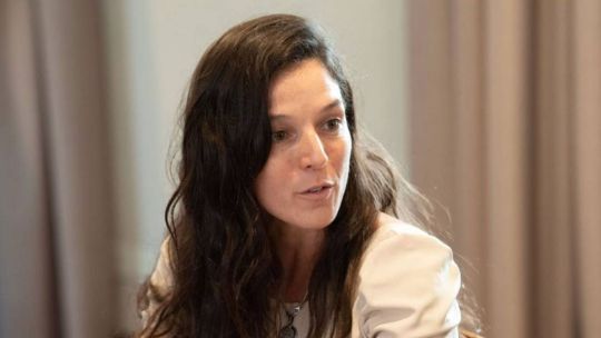 zicavo:-la-ex-funcionaria-de-cuneo-que-recalo-en-la-estructura-del-asesor-caputo