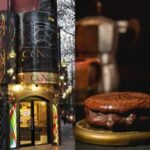un-alfajor-artesanal-de-cordoba-fue-elegido-como-el-mejor-del-mundo