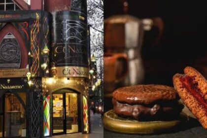 un-alfajor-artesanal-de-cordoba-fue-elegido-como-el-mejor-del-mundo