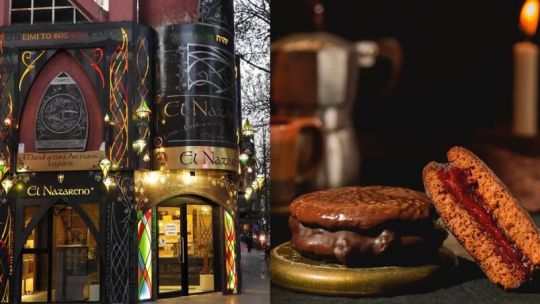 un-alfajor-artesanal-de-cordoba-fue-elegido-como-el-mejor-del-mundo