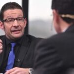 escandalo-de-creditos:-giacomini-denuncia-“inmoralidad”-y-delitos-por-acceso-a-informacion-privilegiada