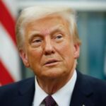 cruces-en-la-casa-blanca:-¿podria-donald-trump-usar-armas-nucleares-contra-iran?