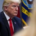 juan-belikow-sobre-trump:-“esta-en-la-disyuntiva-del-ludopata,-se-retira-o-dobla-la-apuesta”
