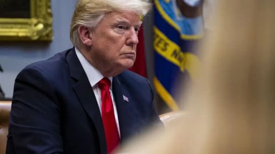 juan-belikow-sobre-trump:-“esta-en-la-disyuntiva-del-ludopata,-se-retira-o-dobla-la-apuesta”