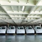 mercado-automotor-argentino:-por-que-los-hibridos-importados-son-mas-baratos-que-los-nafteros