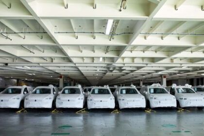 mercado-automotor-argentino:-por-que-los-hibridos-importados-son-mas-baratos-que-los-nafteros