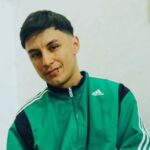 un-joven-de-23-anos-fue-a-una-fiesta-el-viernes-y-aparecio-muerto-este-lunes-dentro-de-una-heladera