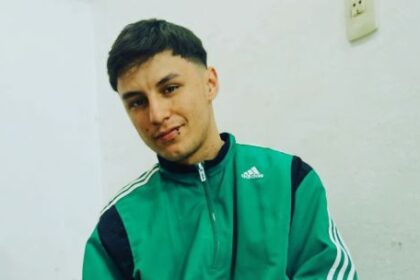un-joven-de-23-anos-fue-a-una-fiesta-el-viernes-y-aparecio-muerto-este-lunes-dentro-de-una-heladera