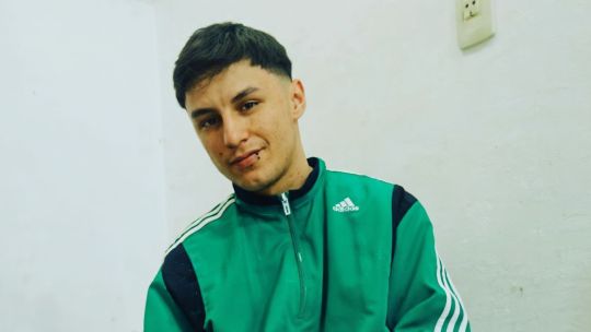 un-joven-de-23-anos-fue-a-una-fiesta-el-viernes-y-aparecio-muerto-este-lunes-dentro-de-una-heladera
