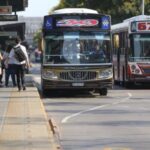 fewer-buses-on-argentina’s-streets-as-fuel-costs-rise-and-subsidies-go-unpaid