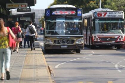 fewer-buses-on-argentina’s-streets-as-fuel-costs-rise-and-subsidies-go-unpaid