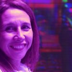 pilar-ramirez:-‘fixer’-steps-up-for-la-libertad-avanza-in-buenos-aires