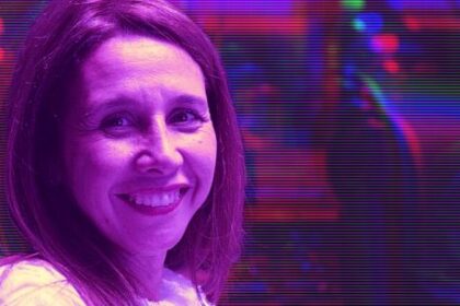 pilar-ramirez:-‘fixer’-steps-up-for-la-libertad-avanza-in-buenos-aires