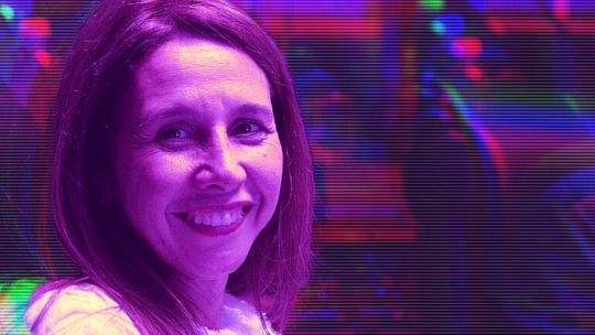 pilar-ramirez:-‘fixer’-steps-up-for-la-libertad-avanza-in-buenos-aires