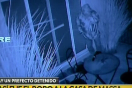 un-juez-condeno-a-un-ex-fiscal-y-dos-abogados-por-plantar-pruebas-falsas-en-la-causa-del-robo-a-la-casa-de-sergio-massa-en-2013