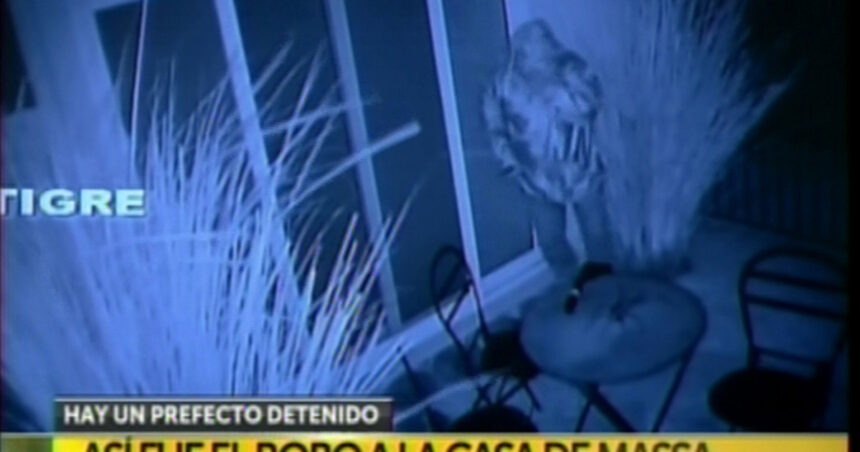 un-juez-condeno-a-un-ex-fiscal-y-dos-abogados-por-plantar-pruebas-falsas-en-la-causa-del-robo-a-la-casa-de-sergio-massa-en-2013