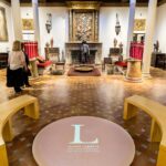 la-ciudad-suma-dos-museos-a-su-red-y-propone-35-exposiciones-para-todo-el-ano