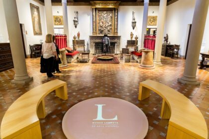 la-ciudad-suma-dos-museos-a-su-red-y-propone-35-exposiciones-para-todo-el-ano