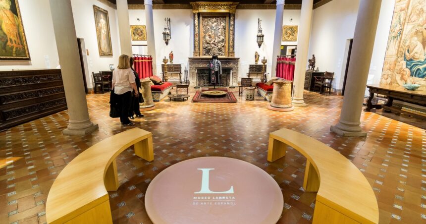 la-ciudad-suma-dos-museos-a-su-red-y-propone-35-exposiciones-para-todo-el-ano