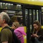 el-gobierno-quiera-evitar-que-escale-el-conflicto-con-el-servicio-de-colectivos-y-convoco-a-las-empresas-a-una-reunion-el-jueves