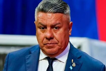 claudio-tapia-podra-salir-del-pais:-la-justicia-le-otorgo-permisos-especiales-en-medio-de-la-investigacion