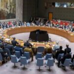 en-la-onu,-rusia-y-china-bloquearon-la-ultima-via-“legal”-para-abrir-el-estrecho-de-ormuz-en-plena-presion-de-trump