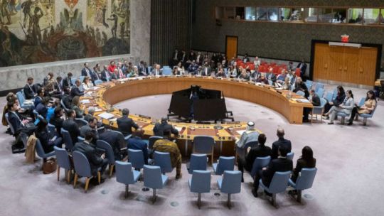 en-la-onu,-rusia-y-china-bloquearon-la-ultima-via-“legal”-para-abrir-el-estrecho-de-ormuz-en-plena-presion-de-trump