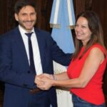 pullaro-tras-el-acuerdo-con-la-nacion-por-la-caja-de-jubilaciones:-“hoy-fue-un-triunfo-de-todos-los-santafesinos”