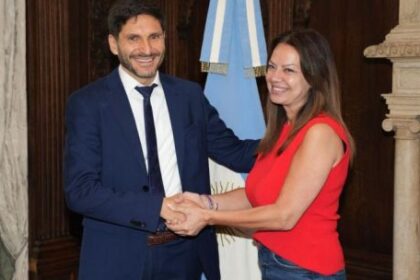 pullaro-tras-el-acuerdo-con-la-nacion-por-la-caja-de-jubilaciones:-“hoy-fue-un-triunfo-de-todos-los-santafesinos”