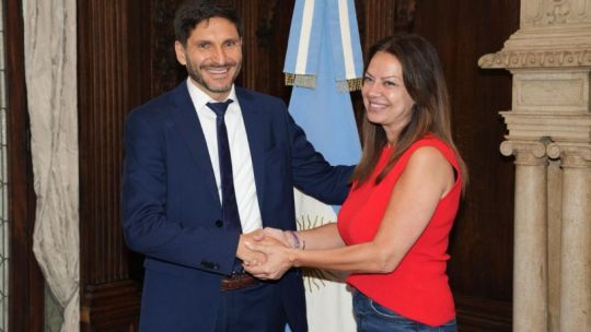 pullaro-tras-el-acuerdo-con-la-nacion-por-la-caja-de-jubilaciones:-“hoy-fue-un-triunfo-de-todos-los-santafesinos”