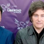 milei-respaldo-al-senador-godoy-tras-el-incidente-en-la-uba-y-apunto-contra-la-protesta-estudiantil