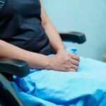 estafa-intrafamiliar-en-cordoba:-imputaron-a-una-mujer-por-apropiarse-de-la-pension-de-su-madre