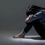 ¿que-cambiara-en-la-futura-ley-de-salud-mental-que-el-gobierno-prometio-mandar-al-congreso?