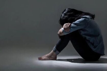 ¿que-cambiara-en-la-futura-ley-de-salud-mental-que-el-gobierno-prometio-mandar-al-congreso?