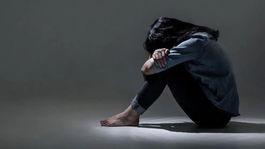 ¿que-cambiara-en-la-futura-ley-de-salud-mental-que-el-gobierno-prometio-mandar-al-congreso?
