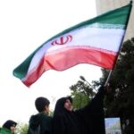 iran-amenaza-con-una-respuesta-“multiplicada”-y-el-corte-total-de-energia-ante-el-ultimatum-de-trump