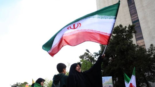 iran-amenaza-con-una-respuesta-“multiplicada”-y-el-corte-total-de-energia-ante-el-ultimatum-de-trump