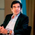 carlos-melconian:-“si-venias-a-cerrar-el-banco-nacion,-anda-a-sacar-prestamo-al-santander”